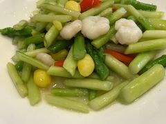 -宁海食府(大剧院店)