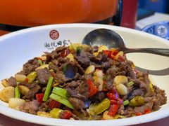 -湘悦回家(棠东店)