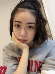 -谜秀韩式半永久纹眉纹绣洗眉