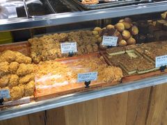 -苹果花园(桂林路店)