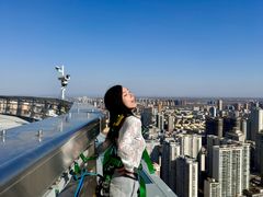 -龙塔