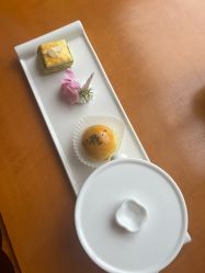 -馨月汇·一悦馨香月子中心(前滩店)