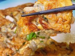 -唔止卤嘢·潮州菜(鹭江店)