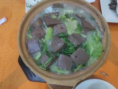 -裕华(南华东路店)