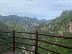 -北京乐谷