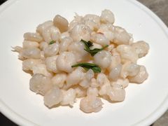 -杭州酒家(庆春路店)