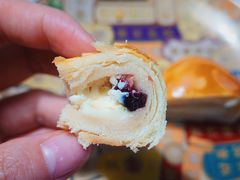 -鲍师傅糕点(观前街店)