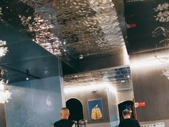 -京悦荟·京沪融合菜(漕河泾印象城店)