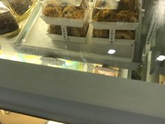 -云朵上的鱼(莘庄店)