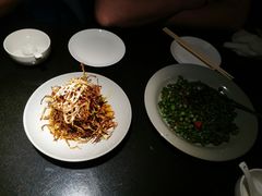 -小资太太餐厅(南岗区店)