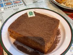 -小四喜冰室(宝体店)
