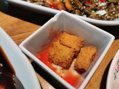 -杭百味·大众精选杭帮菜(西湖音乐喷泉店)