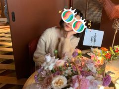 -ZHAO赵·牛扒坊(万象城店)
