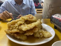 -屋里家延边朝鲜族冷面(南园店)