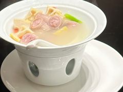 -闽和南(深圳万象城店)