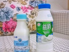 -北国超市(长江店)