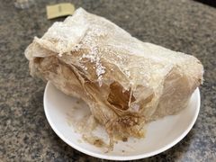 -阿侬盐焗鸡(清澜店)