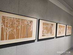 -大连美术馆