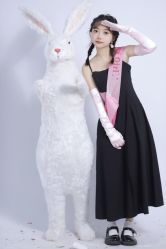 -花样年华视觉摄影(新立基大厦店)