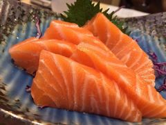 板长寿司(铜锣湾店)-板长寿司(铜锣湾店)