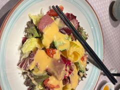 -上味·小海小鲜(中联店)