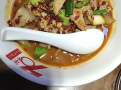 -70年代·江西乡下菜(松岗店)