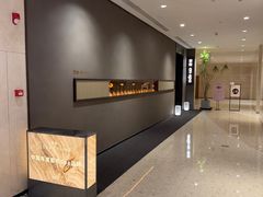 -安屿an·spa(卓悦中心商场店)