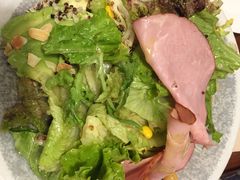 -AFS Cafe & Canteen(闽江二路店)