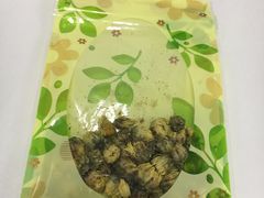 -邱记私房菜·十八年本地菜