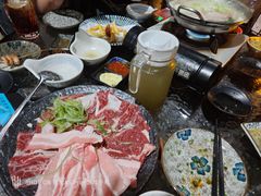 -九州酒场ひこぞう(1号店)