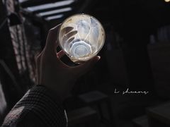 -VOYAGE COFFEE(北锣鼓巷店)