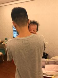 -台湾台婴美月子中心(长沙保利店)
