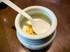 -老牌坊鲁菜名店(宽厚里店)