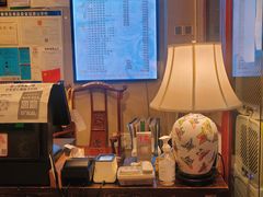 -一记面馆(易发店)