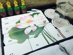 -三禾国际酒店