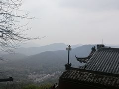 -灵顺寺