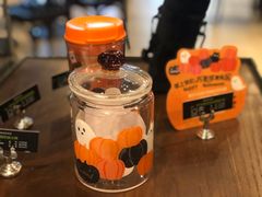 -星巴克(湖州梅地亚广场店)