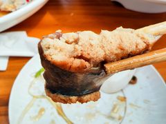 -鱼市酒店(威海水产批发市场店)
