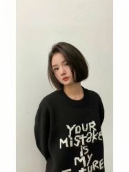 -ON STAR SALON