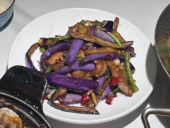 -相遇·川湘融合菜(丹阳吾悦广场店)
