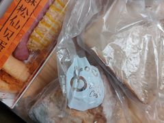 -85度C(上海兰溪二店)