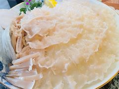 -辉哥火锅(虹桥路店)