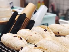 -面包与我Bread Or Me(长城汇店)