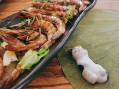 -花二家·生活馆(六运小区店)