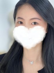 -变美丽半永久纹眉连锁·机器野生眉·洗眉