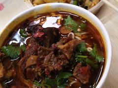 -梦幻奥陶纪景区