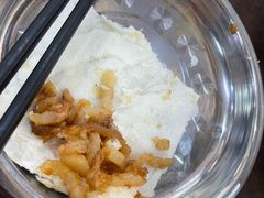 -恒兴发茶店(水巷口店)