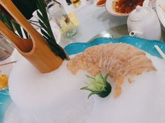 -东江海鲜酒家(艺都分店)