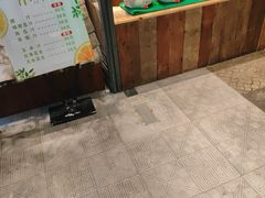 -奉天掌柜·非遗猪手·笨饺子(崇山路店)