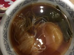 -吉野家(复兴路第二餐厅店)